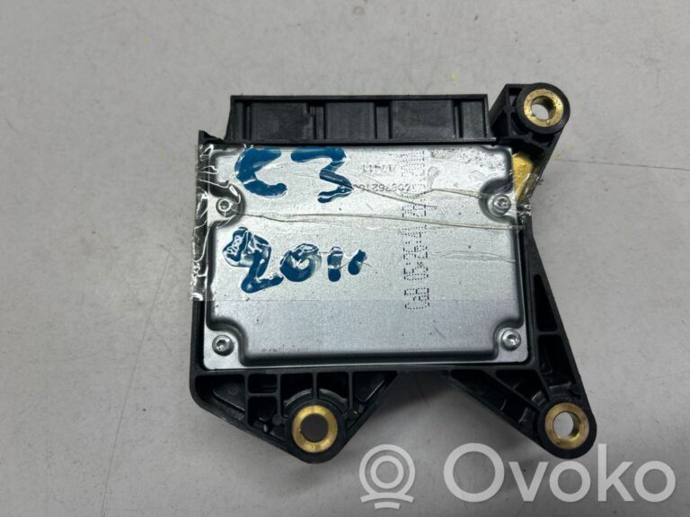 cae3dec05dc05b1435ad504cb91a12ec-c76f7936bf10475e50aa10a30558ffbd_airbag_control_unit_module