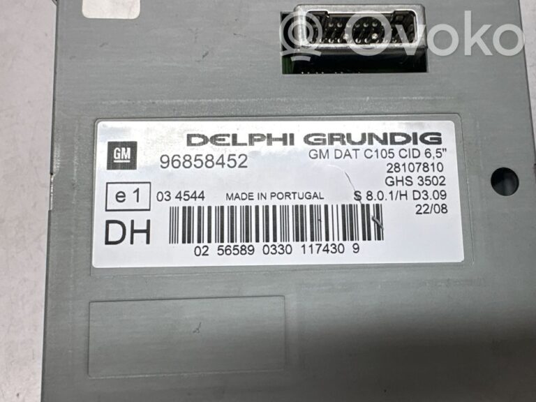 cb8728cfdb7bfce40c6dadbcd738cb97-cbd4e9f3163461d27f645986790e6ec8_screen_display_small_screen