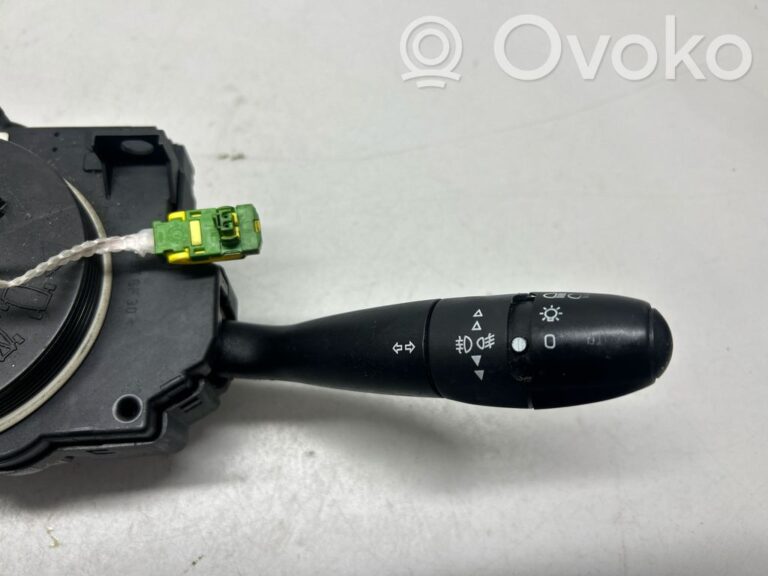 cbf0014af9fe73b89d3ec147b18883fd-736a8c502e49b762ab4f625f20b7bb49_multifunctional_control_switch_knob