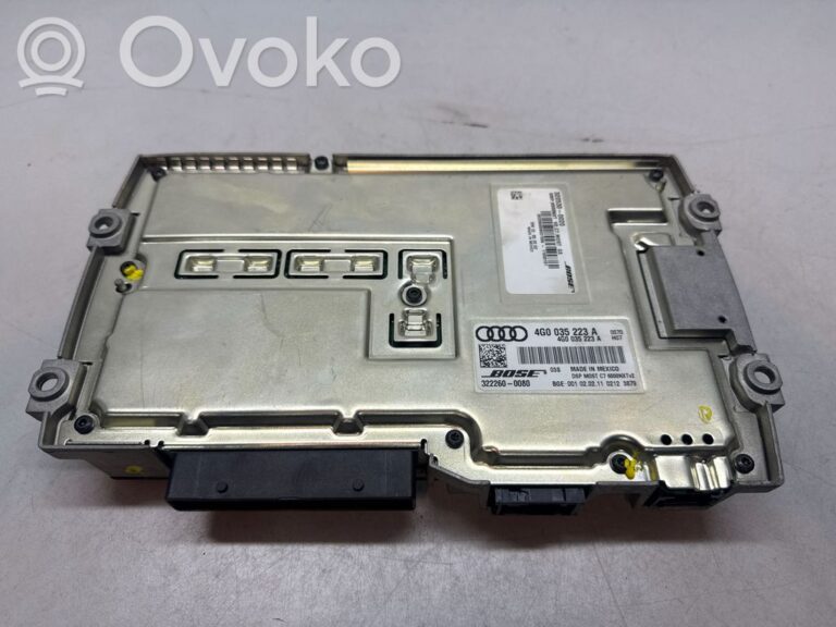 cc9b785adcb08b1db3b7c4117321b781-14857e74820f6c1443fe2120a40526db_sound_amplifier