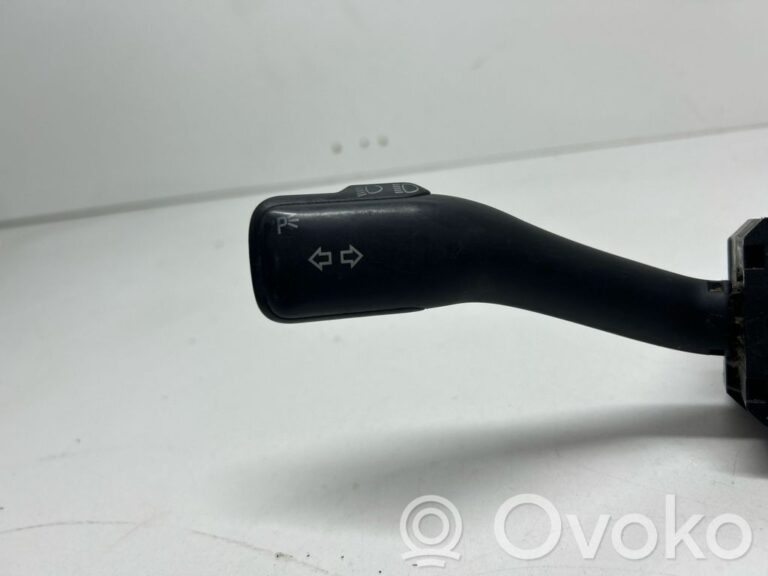 cda4240cf9262363cf1b8bf4ac43adf0-63f8dd96724f7b9f445b07067fd2da8f_wiper_turn_signal_indicator_stalk_switch
