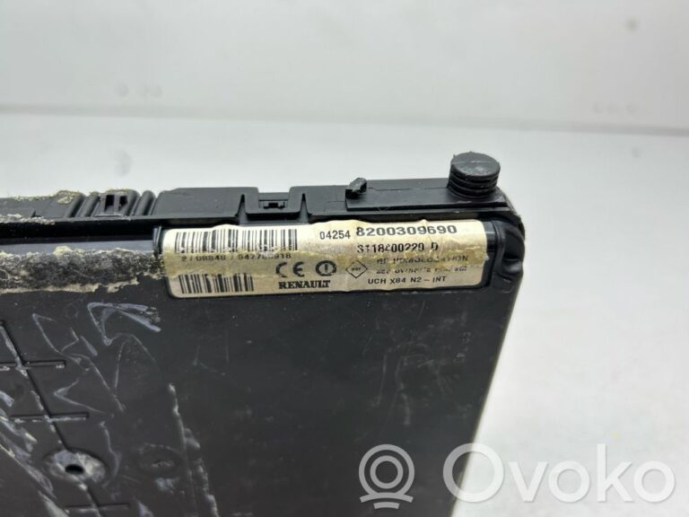 cdcb9a57157c276193da0baa4f3c5919-d1f621fc5dd3519a546c92b87cd396e4_comfort_convenience_module