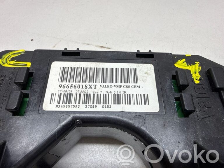 cdd39d5313b63a51cb34434273165792-dced6722d088667743ac77ee2523a270_wiper_turn_signal_indicator_stalk_switch