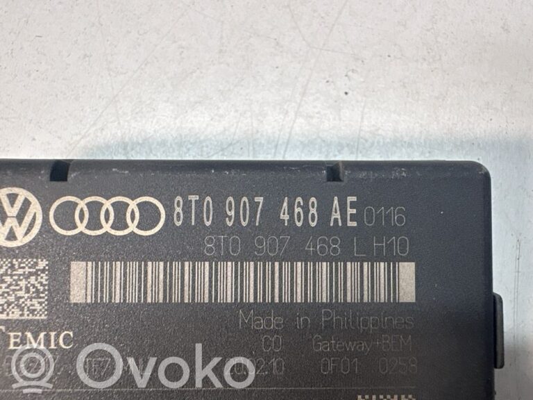 cdffbc85bdc1e52cfae94521f424a147-fce0a523bc015b0a0db50c9e6f1355c9_gateway_control_module