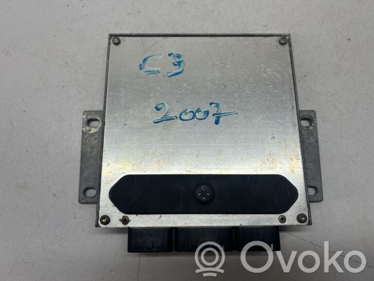 cecb4aa975dadf933e11cf8e5d694872-bd675423a90514f0b54d58499814e824_engine_control_unit_module