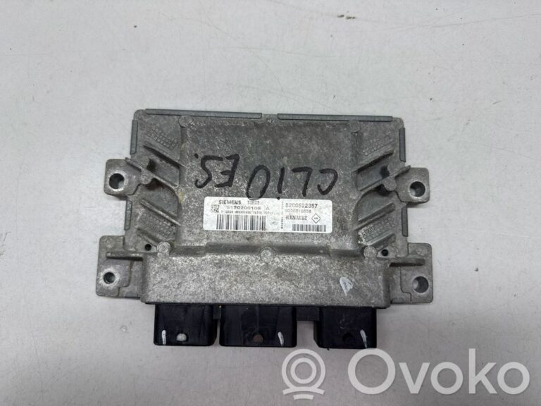 cf2357727a8d1b01ea7652c5fbd68a3b-a6d61cbdf4821a76a955595a6cccd444_engine_control_unit_module