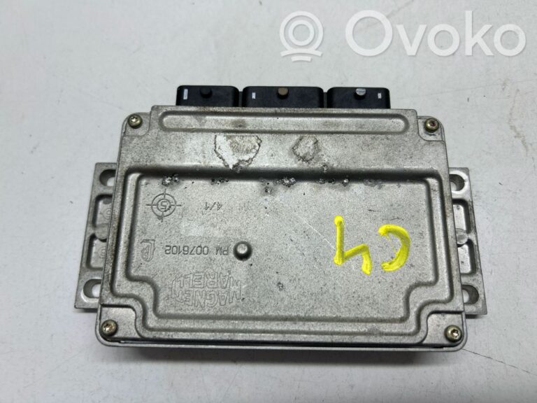 cf4a82435d03f81e5e8181a0bc88e13a-bdba1b573b8ed86c1d47d33ad7d76189_engine_control_unit_module