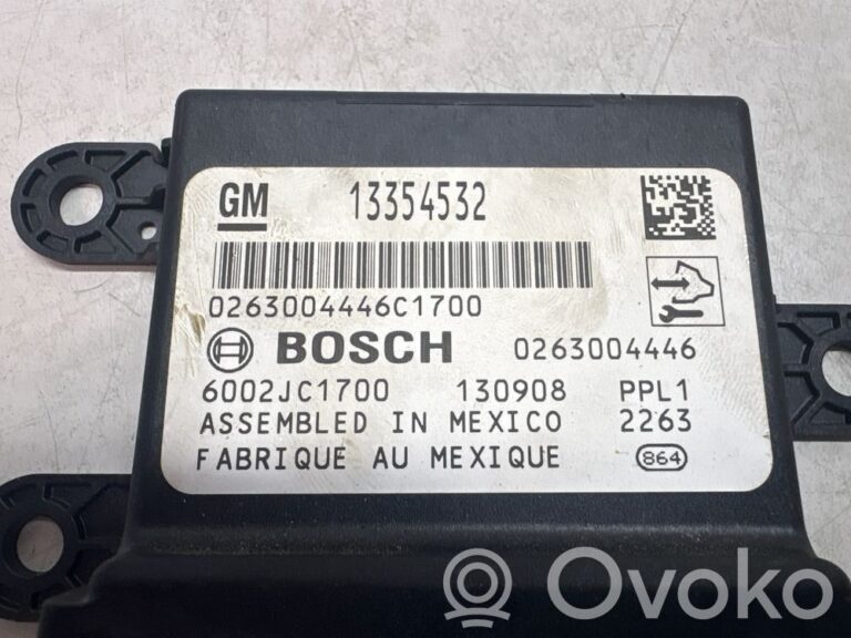 cf4a89093d3f0e5609ad6ee68db37cdb-1a5a025164ec8ea90d049ea09ddb400a_parking_pdc_control_unit_module