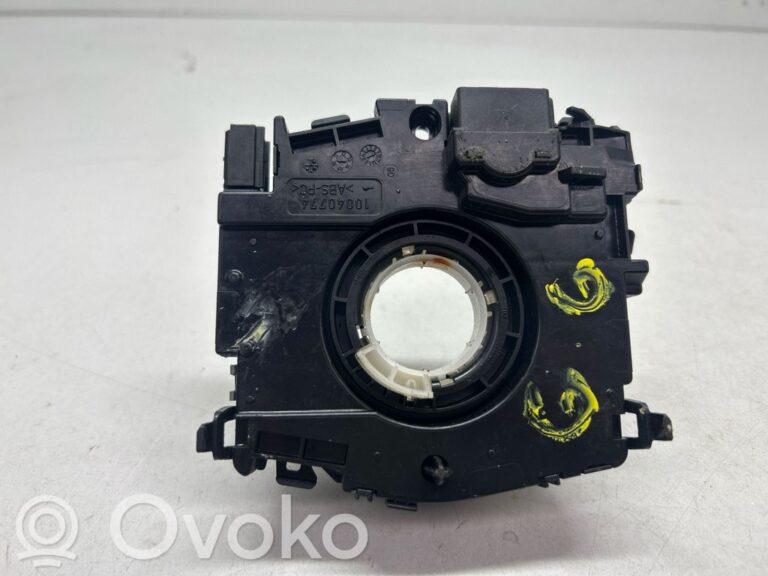 cf9b28090d443a56409d36def7f19de7-62d04e625f608e4a3e7f71d4ca671970_airbag_slip_ring_squib__srs_ring_