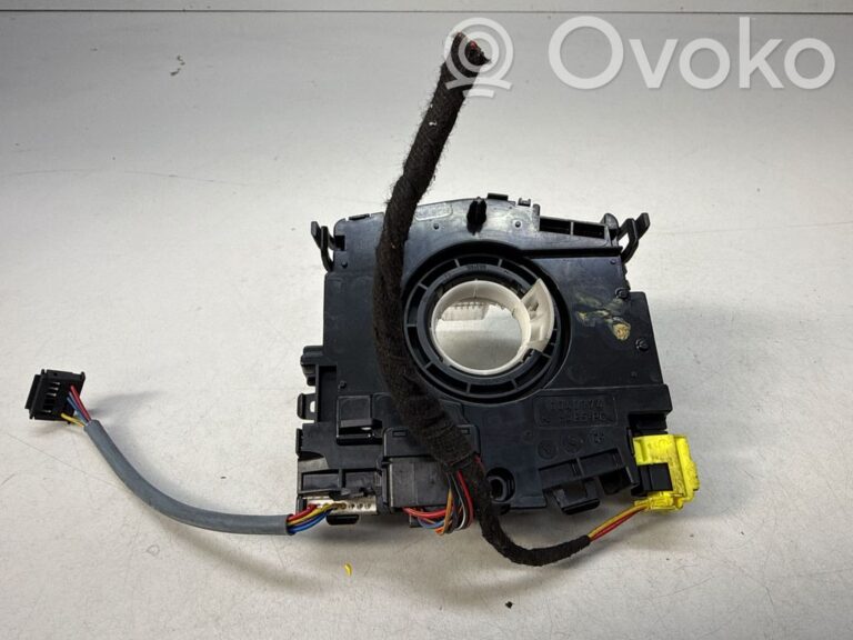 cf9be5983da50299917a89f1c9a05385-dbc27746e00cade14840f327b8236924_airbag_slip_ring_squib__srs_ring_