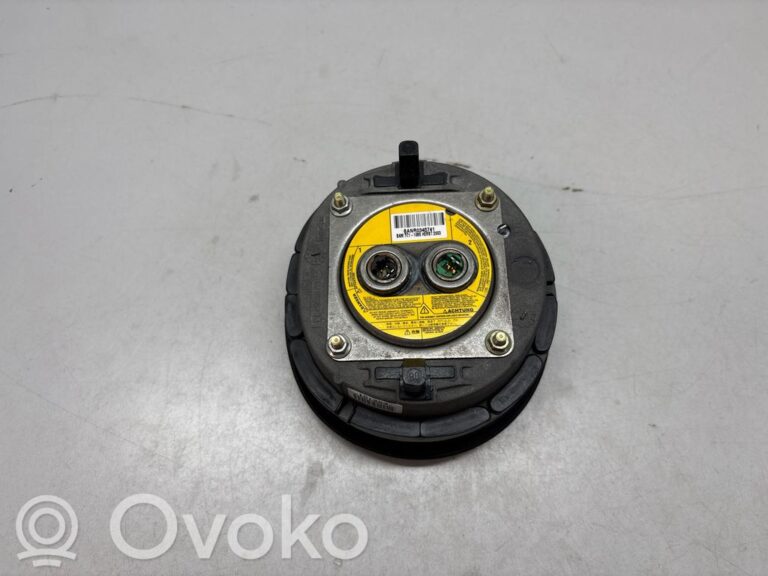 cfa0438043bf808b82c88cd7c4b3d11f-1cc9d2d95216f5ec74a8080eb9611f3d_steering_wheel_airbag