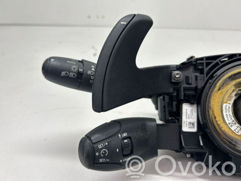 cfaeac02321512bb0561732d344a95cc-4eb74c602fde3292383b075074dc78fc_wiper_turn_signal_indicator_stalk_switch