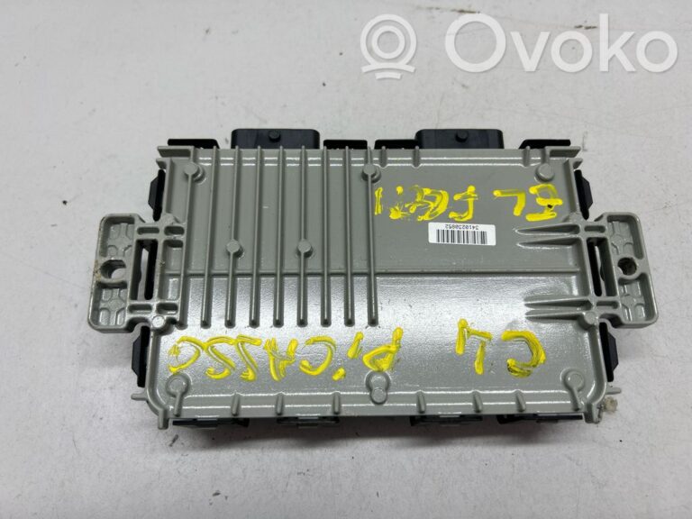 cfdd6e621c9182deedfd5fc1084d6e36-4f4cd2bfb6fc3b01480b96a198f42e6d_suspension_control_unit_module