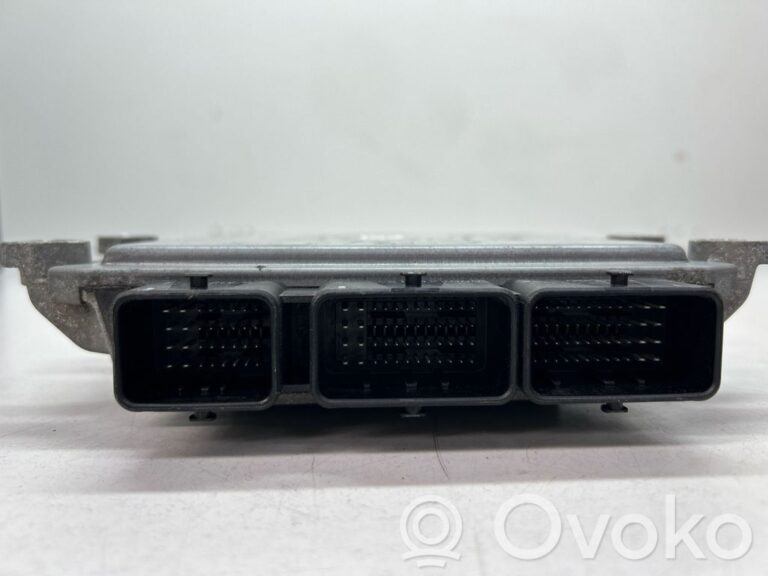 d04ad838ed193e75d62dc12087ae6c54-eaf0769ce76b71804c77b8004a7e0c24_engine_control_unit_module