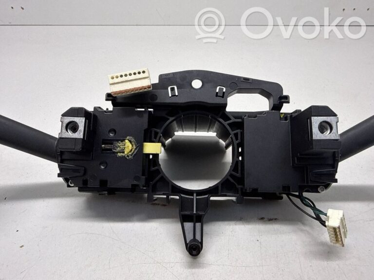 d04d41a4597ce1abe5a9c3c8e03d8aa4-2c644ae63b95eea9a5ebc998782cc01a_wiper_turn_signal_indicator_stalk_switch