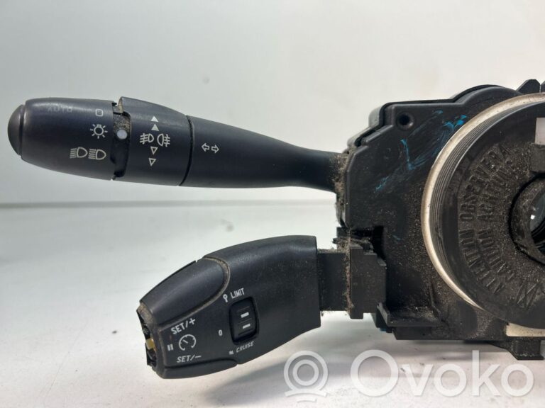 d17d87a6fe27564c9b959a504e0cec11-20f130e3914764921eb53631c01f0730_multifunctional_control_switch_knob