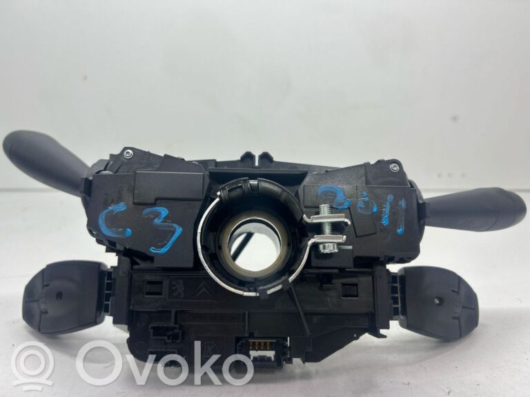 d1f7627d9bb886ac18244b29a8455b0f-d99855d70fe866fd618f9c85d009ea99_wiper_turn_signal_indicator_stalk_switch