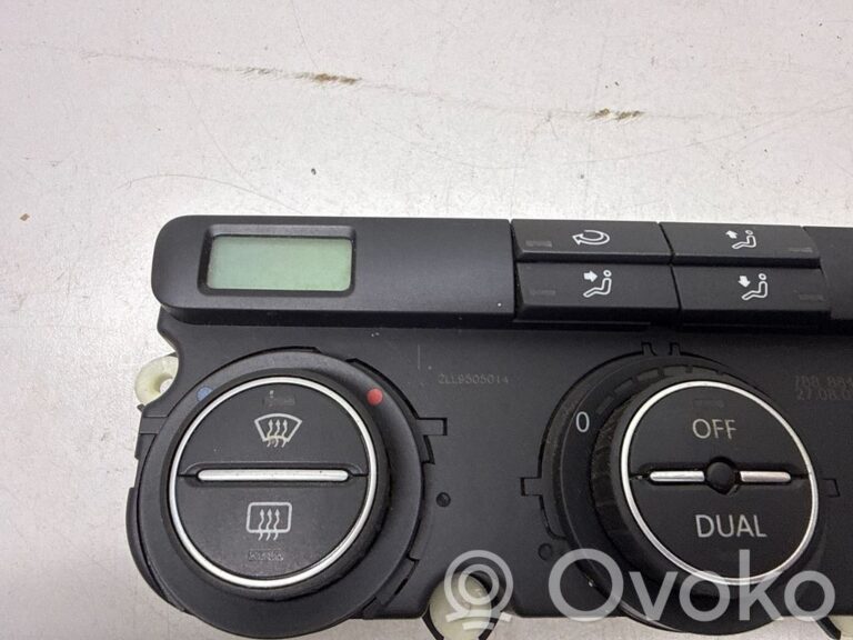d20a8d190a27922653cf442acc2128cd-8a04f428be5328703ad71c56e5d821f9_climate_control_unit