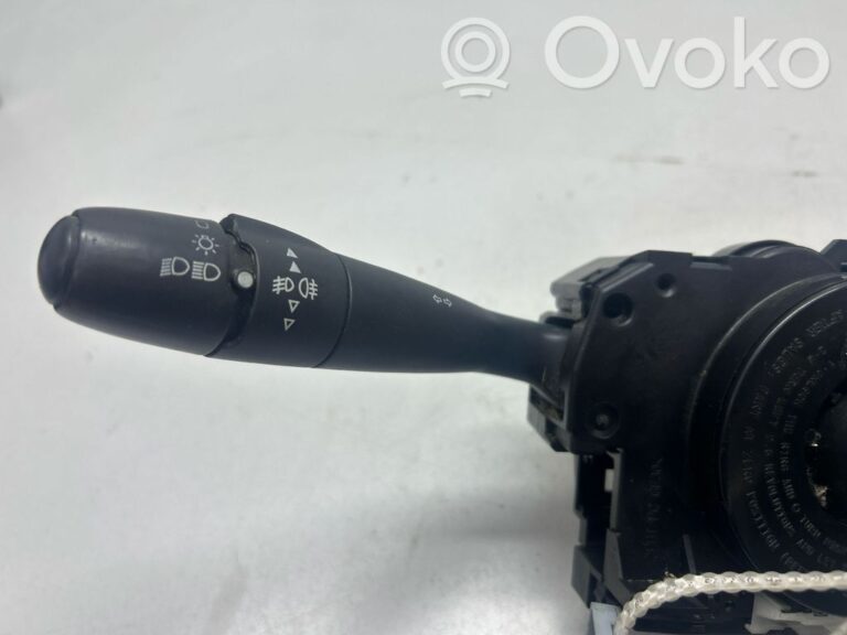 d22eefe82c7dcba58932af29bb5e55c6-7f4b8c22aac61ae963eaa07b2855c4bb_wiper_turn_signal_indicator_stalk_switch