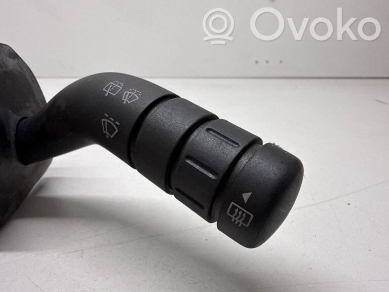 d29ba0eab2e2ff3eb02c83f4248ec07d-69393b5a8a81976a40b36a648cbfd361_wiper_turn_signal_indicator_stalk_switch