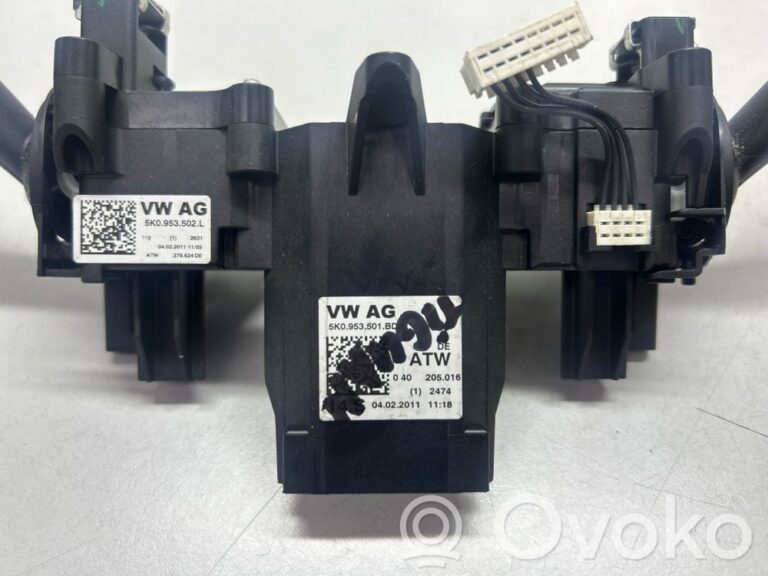 d30ce5e5e8df0c971d3807476c37759e-f254230447a88149bdb4ae958dedcf3e_multifunctional_control_switch_knob