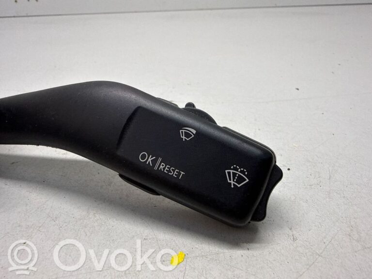 d345c37b24ba6872b14b6699b68aa8ae-8b3027e2bad0015da4bce6940100de6c_wiper_control_stalk