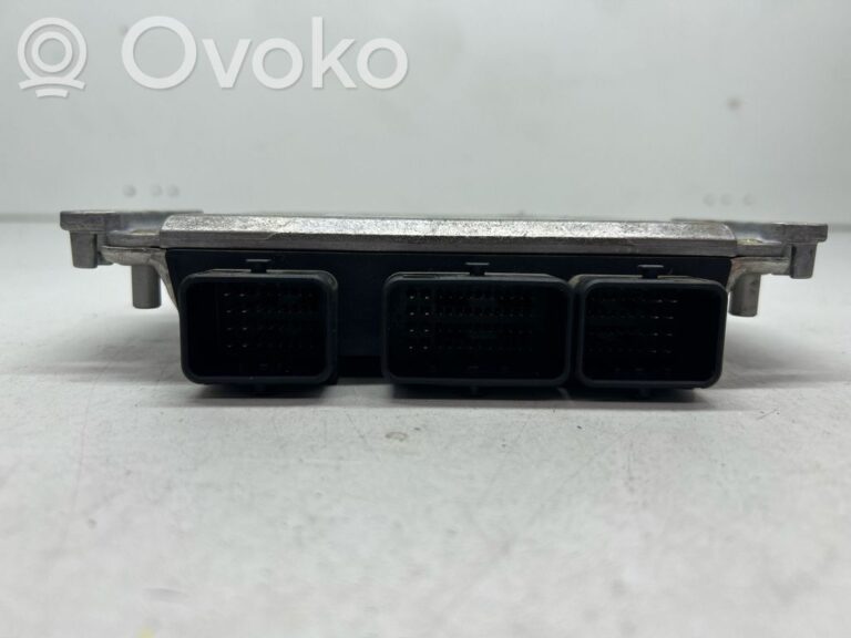 d362ac3b63a773d6cb6c2d60c9b4f527-7756604c0515d18347f5dc637fceba4d_engine_control_unit_module