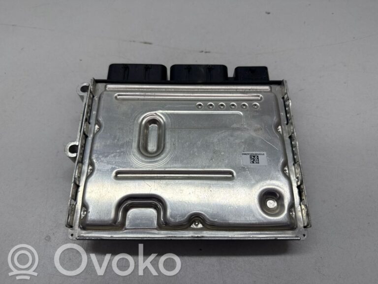 d3d3b920d530f9010a8b56ceba3f5f0c-7a54fb665a724060b578b12f167dba1b_engine_control_unit_module