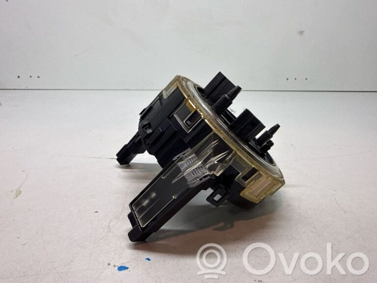 d40a88b4c37d0e92dd1957d63debb2a0-c254085294c3e0002831beb390b3d557_airbag_slip_ring_squib__srs_ring_