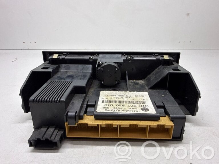 d47c16f366f8417f1bdd8f8032642a18-1bd788210ca2144acad72a867b6e23f7_climate_control_unit
