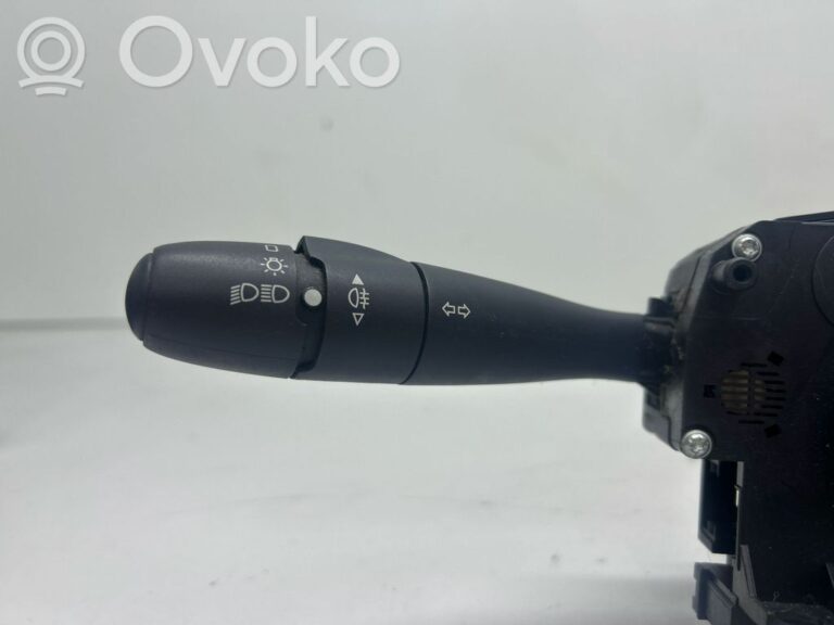 d5225d02b72f7fbb7e1a2027d2c6737d-9cf46695eb029b605ea9e81370b541ea_multifunctional_control_switch_knob