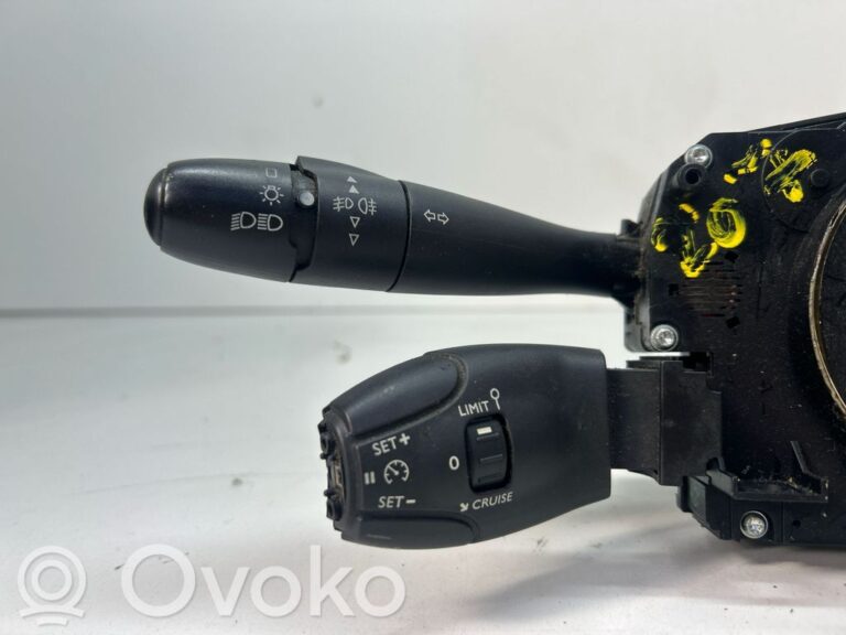 d5e5bcf3277b002285bbd7287498cd22-d834739aae0c9a0e22fb15a2966d54de_wiper_turn_signal_indicator_stalk_switch