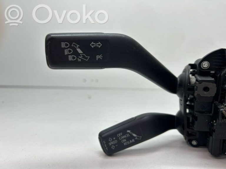 d65269b77e65823984486056fb0522cf-58e55a8d2df2fa638c700d77fb61df05_wiper_turn_signal_indicator_stalk_switch
