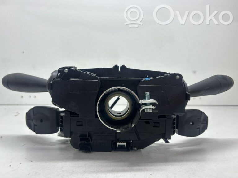 d671fb2ed03775609442111de301b4ab-54e47bb282c0f42a08f593d16c0bfbbd_wiper_turn_signal_indicator_stalk_switch