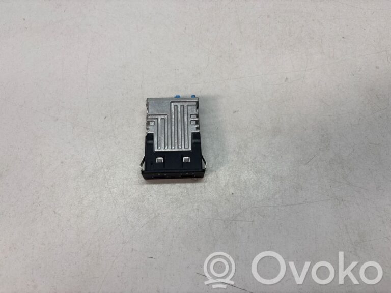 d6f29e8e43b0efd213296f83389ed30a-f03fc8730cdd5c9a5dbc83792c585cf3_usb_control_unit