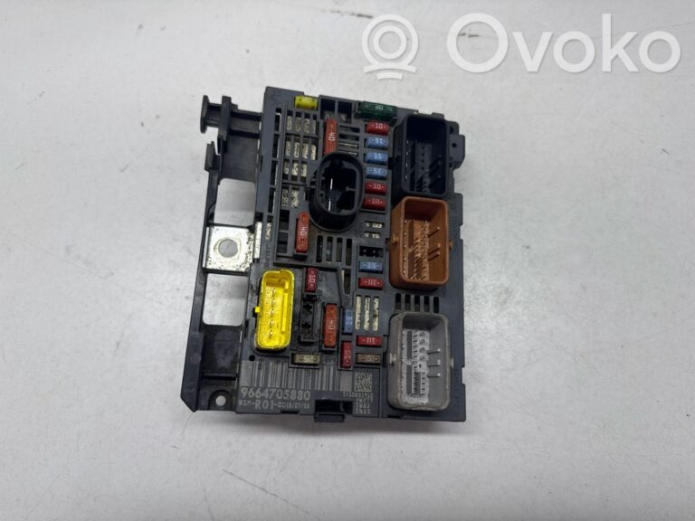 d78390e8658f51cc1ba5550327f4e5f3-d9996bdb90ea7080b23eea4510fddcff_fuse_module