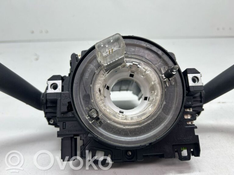d7e072536485b54daa287d423774256f-30ddf6454c7c6e6291e4fb4602acd00e_airbag_slip_ring_squib__srs_ring_