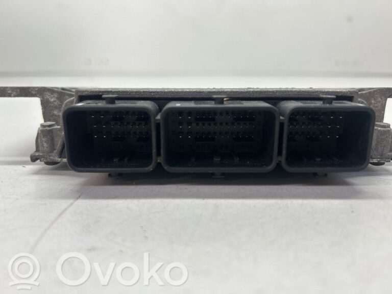 d7f8fe80952ff2742bb0905fb99b7bd3-77445c5b6454e3c6720ff87f16365a4f_engine_control_unit_module
