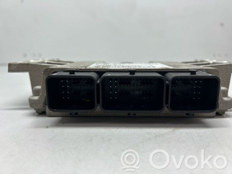 d81a2168b13e8831a452a9bb849a5d3d-8a8e8070859cb511614bc7d545257566_engine_control_unit_module