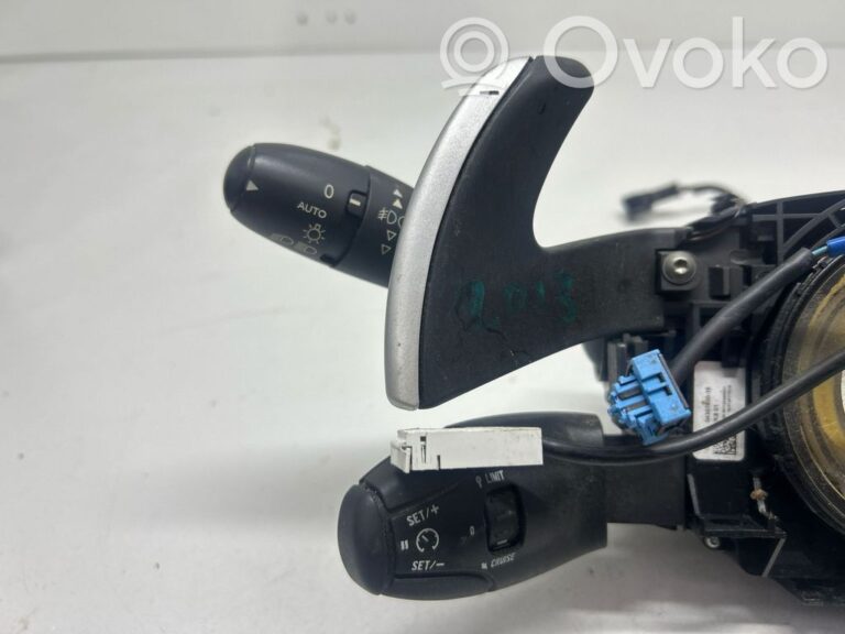 d94fbe32c576bfc2413831eb83c42948-f5eb3d28b90385a3da68f682993db4ad_wiper_turn_signal_indicator_stalk_switch