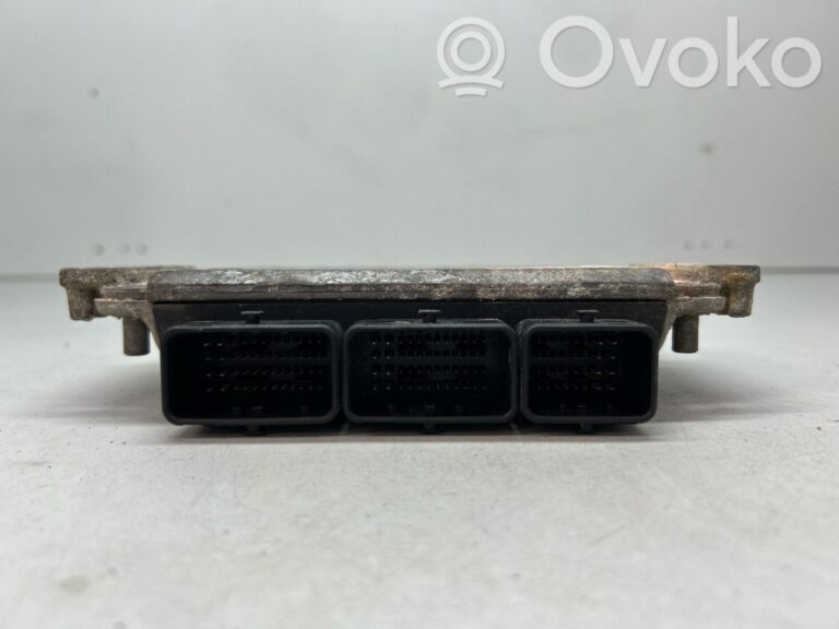 da02890614a6fea40ad6f1382c6ea488-eaffd4e35d2df18d4a7f4455d82f391f_engine_control_unit_module