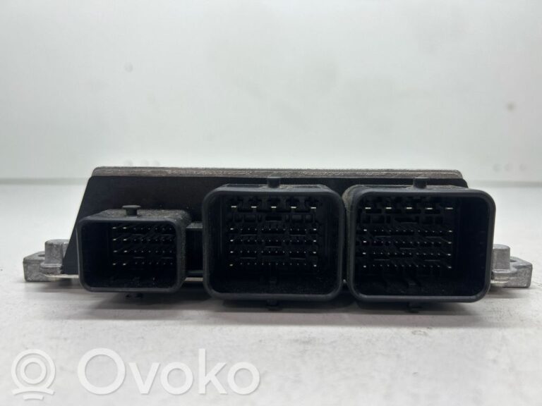 daf8d7921fd0d1cf83600c99f02e46d0-4fce06db997539eb489e3697ae11c75d_engine_control_unit_module