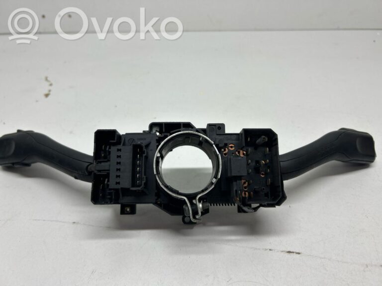 db3fd3b3f8def80603184c62ba10c0f7-e21ac7998133537f97daabf0014d6142_wiper_turn_signal_indicator_stalk_switch