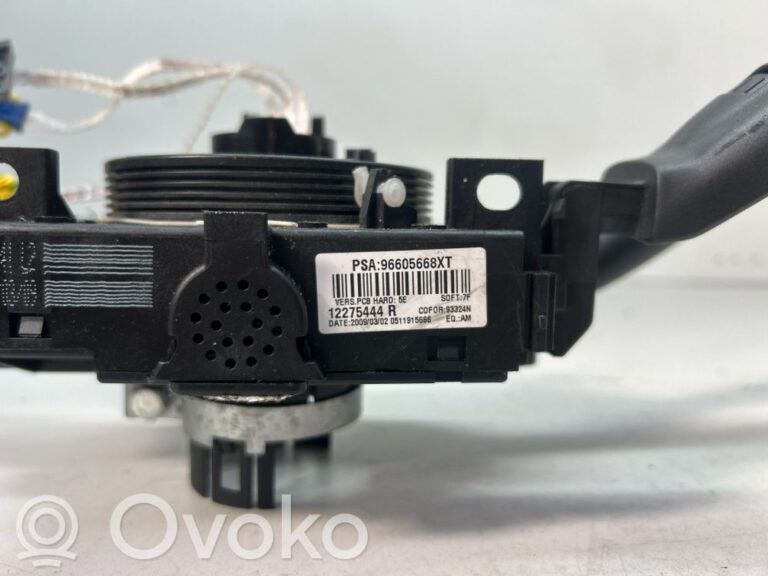db4111183c2d2d6c116b145ef15cdc68-b6fddff30a2669a030b410de67372709_other_switches_knobs_shifts