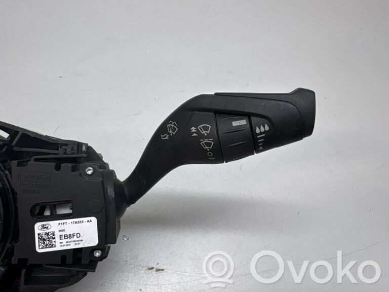 dbb37ecaa451361e1a1e1e7bc7739b68-c5ba6f8446a41dfed3221c20f585ca26_wiper_turn_signal_indicator_stalk_switch