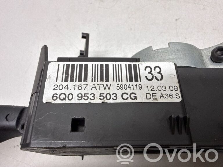 dc04db94a749c374e5560822a07b38eb-e0ec5f07c6e1c786535bb88967ff69af_wiper_turn_signal_indicator_stalk_switch