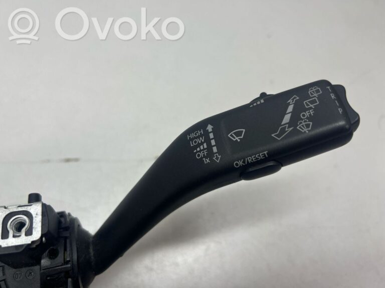 dc37886f85b4b3adb4e9f3f4ab3e501b-b903ec968ed5ac9d7c405f6e558d360e_indicator_stalk