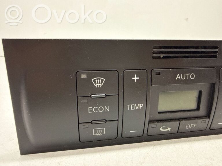 dc5af93b15542b04f28ffd6550f8cbbe-cdf4ed32d5ca8afe0c3317d679b9d164_climate_control_unit
