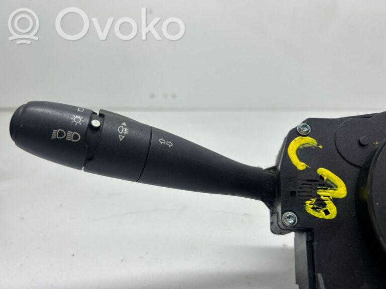 dcc4a93b7be9c84bd976604352a5b826-92a2fb246e6415ede3696b878808d17d_wiper_turn_signal_indicator_stalk_switch