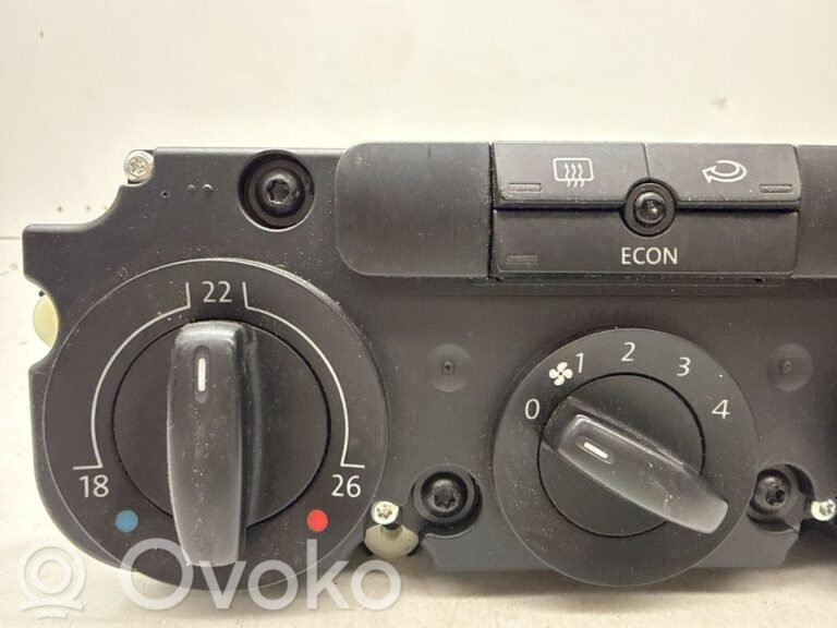 dd78b5d56b8fe8a071dedfd9a7f2f6d2-0fc723334e95c6ae0fb40fa6216a8887_climate_control_unit